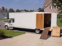 Top Removals 257358 Image 1